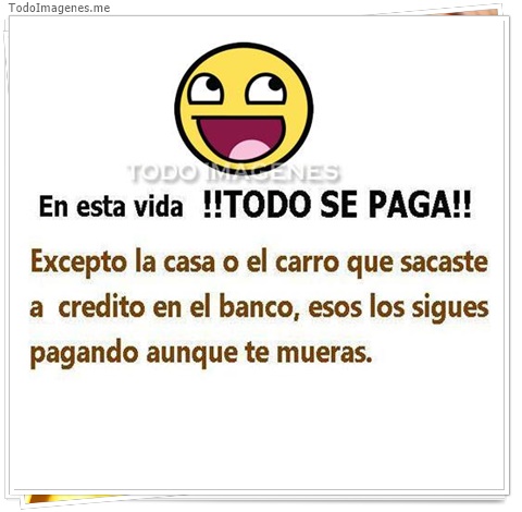 imagen de 6398-20160302-034143