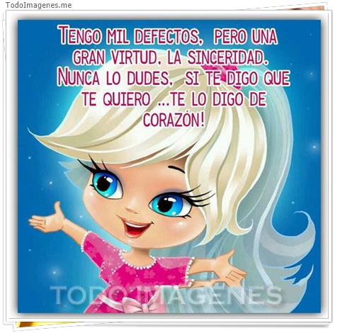 imagen de 2620-20160302-033849