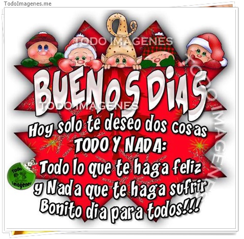 imagen de 139-20160302-033657
