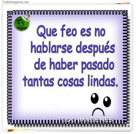 imagen de 5364-20160302-034054
