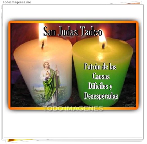 imagen de 634-20160608-192823
