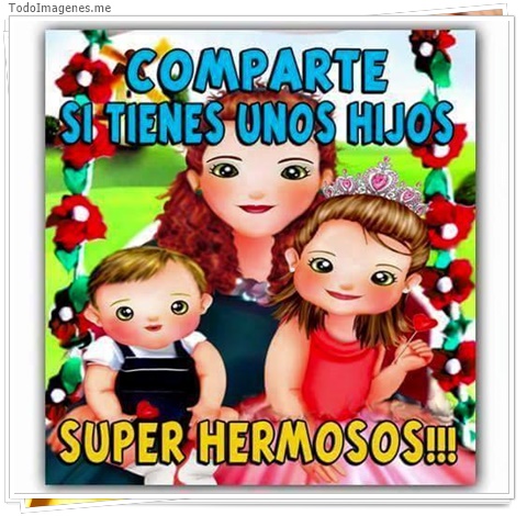 imagen de 2643-20160302-033850
