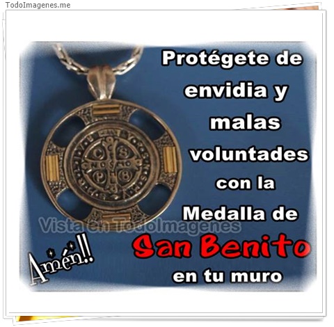 imagen de 10894-20160302-034634