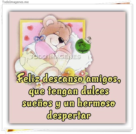 imagen de 1512-20160302-033800