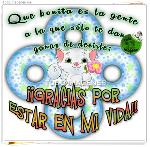 imagen de 5830-20160302-034116