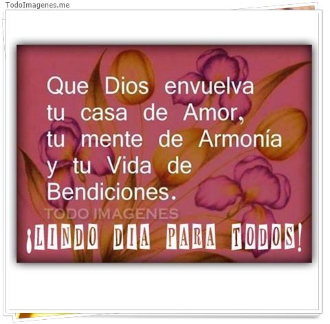 imagen de 7143-20160302-034219