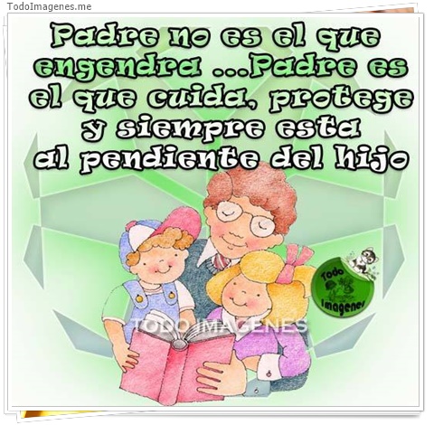 imagen de 1125-20160302-033744