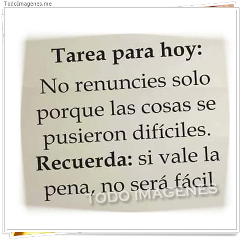 imagen de 11427-20160302-034709