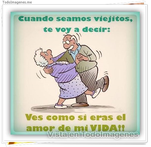 imagen de 10726-20160302-034621