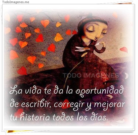 imagen de 6531-20160302-034148