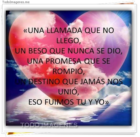 imagen de 8827-20160302-034407