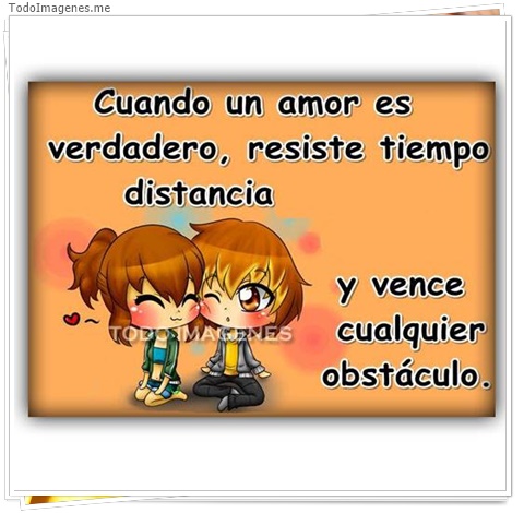 imagen de 3288-20160302-033921
