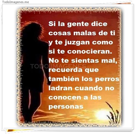 imagen de 6874-20160302-034204