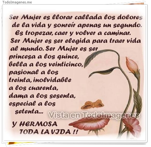 imagen de 11489-20160302-034714