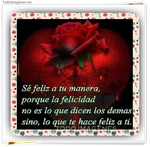 imagen de 098-20160509-130723