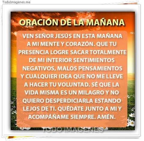 imagen de 5600-20160302-034105