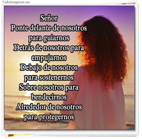 imagen de 4272-20160302-034006