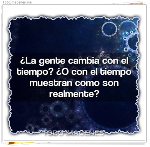 imagen de 8094-20160302-034317