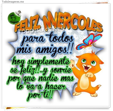 imagen de 7355-20160302-034231