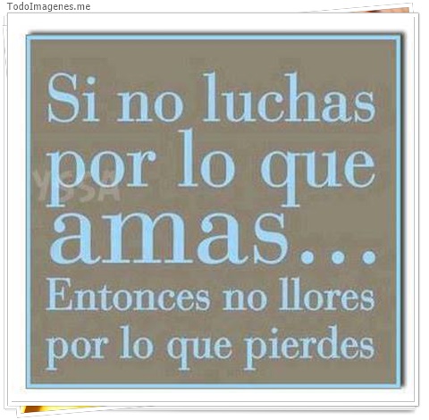 imagen de 8506-20160302-034346