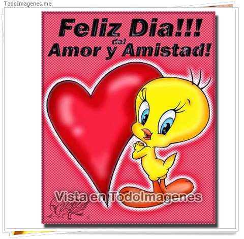 imagen de 11359-20160302-034705