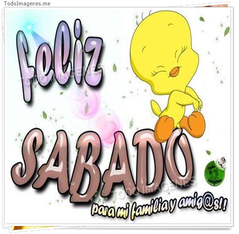 imagen de 5545-20160302-034103