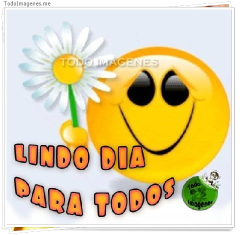 imagen de 048-20160509-130721
