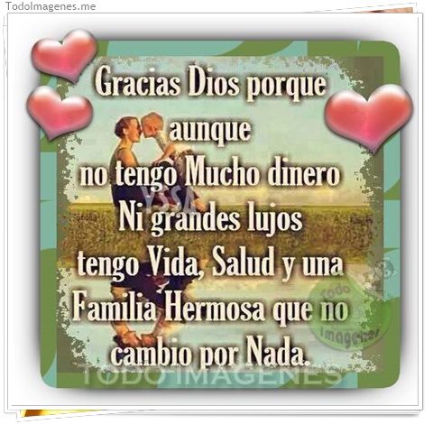 imagen de 010-20160810-120249