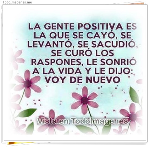 imagen de 11017-20160302-034643