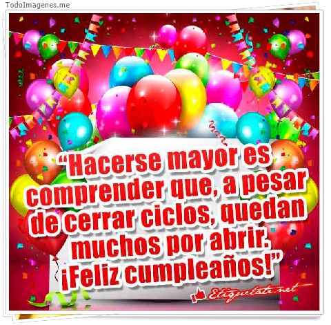 imagen de 183-20160608-192755