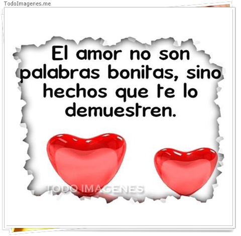 imagen de 5984-20160302-034122