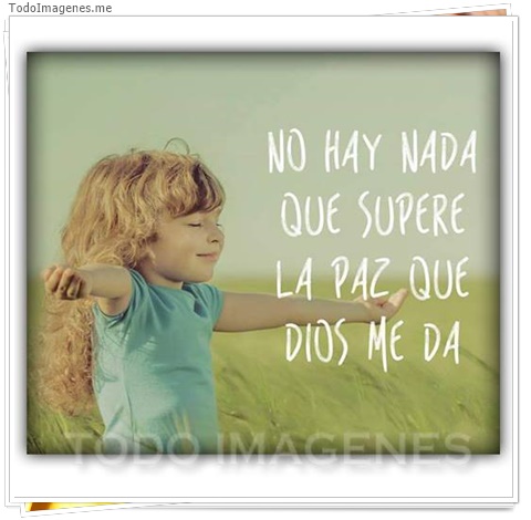 imagen de 2943-20160302-033906