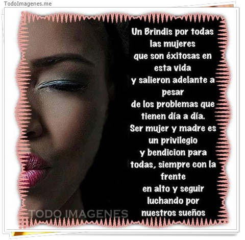 imagen de 9604-20160302-034457