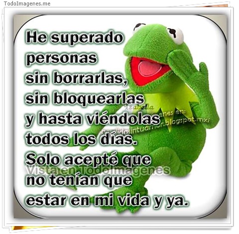 imagen de 11021-20160302-034643