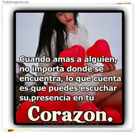imagen de 6939-20160302-034209