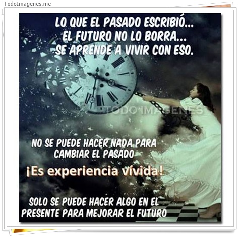 imagen de 3328-20160302-033923