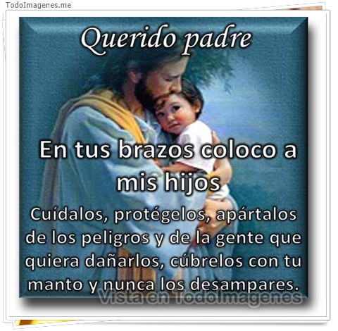 imagen de 11138-20160302-034650