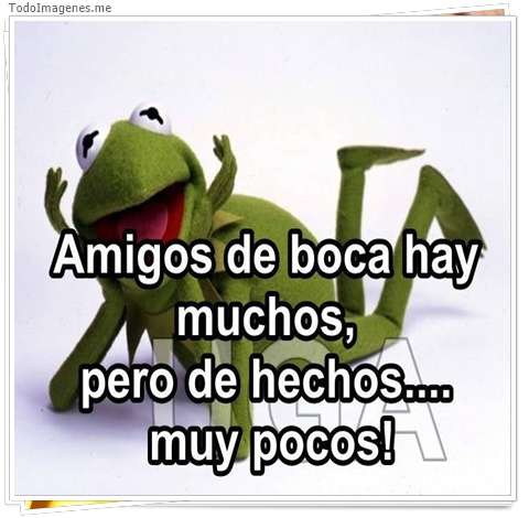 imagen de 4257-20160302-034005