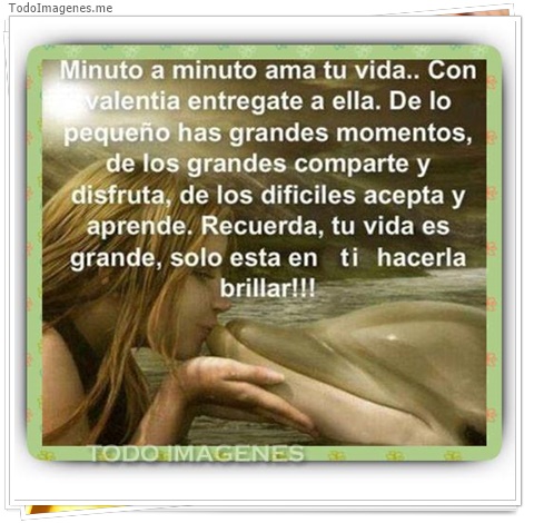 imagen de 5699-20160302-034110
