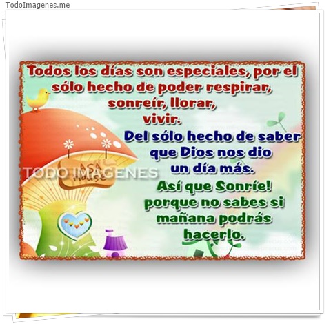 imagen de 2962-20160302-033906