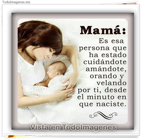 imagen de 10557-20160302-034609