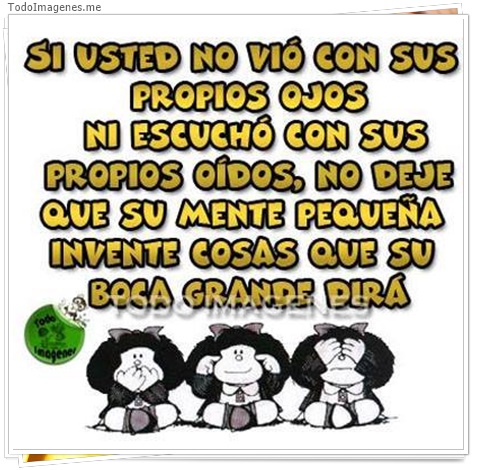 imagen de 6417-20160302-034144