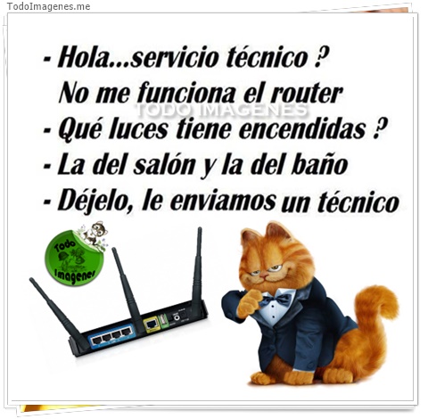 imagen de 2114-20160302-033828