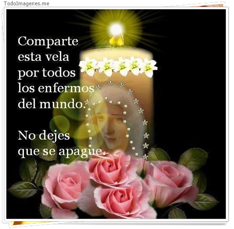 imagen de 4719-20160302-034025
