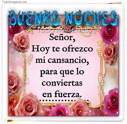 imagen de 3948-20160302-033952