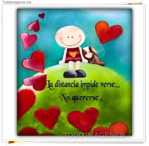 imagen de 9377-20160302-034442