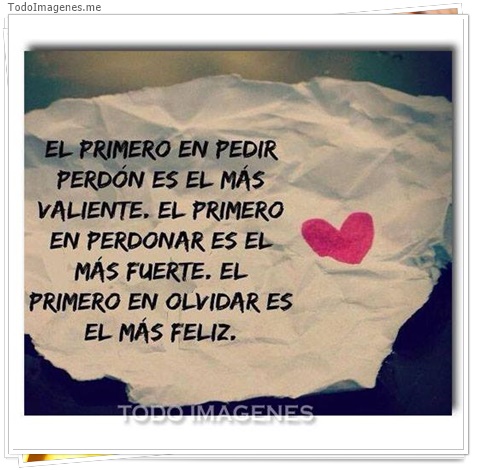 imagen de 7807-20160302-034258