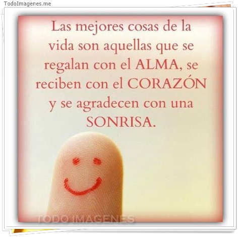 imagen de 8355-20160302-034336
