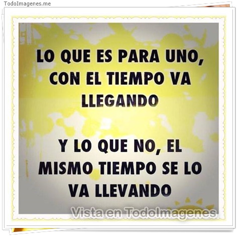 imagen de 10734-20160302-034622