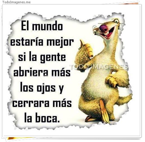 imagen de 2232-20160302-033833
